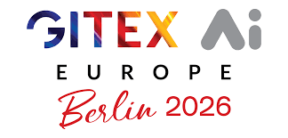 Team Kuvaka at Gitex Berlin 2026