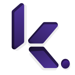 Kuvaka